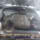 5TFUU4EN3BX014972 2011 Toyota Tacoma Base V6 auction photo thumbnail 10