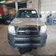 5TFUU4EN3BX014972 2011 Toyota Tacoma Base V6 auction photo thumbnail 12