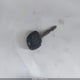 5TFUU4EN3BX014972 2011 Toyota Tacoma Base V6 auction photo thumbnail 11