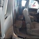 5TFUU4EN3BX014972 2011 Toyota Tacoma Base V6 auction photo thumbnail 8