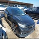 2HGFC1E58KH702014 2019 Honda Civic Si auction photo thumbnail 1