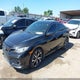2HGFC1E58KH702014 2019 Honda Civic Si auction photo thumbnail 2