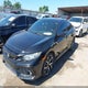 2HGFC1E58KH702014 2019 Honda Civic Si auction photo thumbnail 6