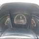 2HGFC1E58KH702014 2019 Honda Civic Si auction photo thumbnail 7