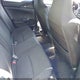 2HGFC1E58KH702014 2019 Honda Civic Si auction photo thumbnail 8