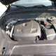 YV4102PK3J1368088 2018 Volvo Xc90 T5 Momentum auction photo thumbnail 10