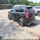 YV4102PK3J1368088 2018 Volvo Xc90 T5 Momentum auction photo thumbnail 3