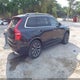 YV4102PK3J1368088 2018 Volvo Xc90 T5 Momentum auction photo thumbnail 4