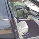 YV4102PK3J1368088 2018 Volvo Xc90 T5 Momentum auction photo thumbnail 5