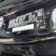YV4102PK3J1368088 2018 Volvo Xc90 T5 Momentum auction photo thumbnail 9