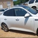 5XXGW4L24JG238550 2018 Kia Optima Sx Turbo auction photo thumbnail 13