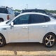 5XXGW4L24JG238550 2018 Kia Optima Sx Turbo auction photo thumbnail 14