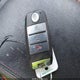 5XXGW4L24JG238550 2018 Kia Optima Sx Turbo auction photo thumbnail 11