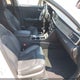 5XXGW4L24JG238550 2018 Kia Optima Sx Turbo auction photo thumbnail 5