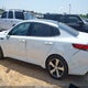 5XXGW4L24JG238550 2018 Kia Optima Sx Turbo auction photo thumbnail 6