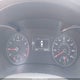 5XXGW4L24JG238550 2018 Kia Optima Sx Turbo auction photo thumbnail 7