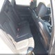 5XXGW4L24JG238550 2018 Kia Optima Sx Turbo auction photo thumbnail 8