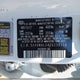 5XXGW4L24JG238550 2018 Kia Optima Sx Turbo auction photo thumbnail 9