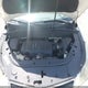 1GNKRGED6BJ347078 2011 Chevrolet Traverse 1Lt auction photo thumbnail 10