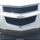 1GNKRGED6BJ347078 2011 Chevrolet Traverse 1Lt auction photo thumbnail 6