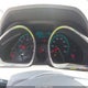 1GNKRGED6BJ347078 2011 Chevrolet Traverse 1Lt auction photo thumbnail 7