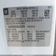 1GNKRGED6BJ347078 2011 Chevrolet Traverse 1Lt auction photo thumbnail 9