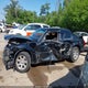 2C3KA43R96H274524 2006 Chrysler 300 auction photo thumbnail 15