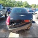 2C3KA43R96H274524 2006 Chrysler 300 auction photo thumbnail 17