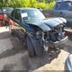2C3KA43R96H274524 2006 Chrysler 300 auction photo thumbnail 1