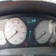2C3KA43R96H274524 2006 Chrysler 300 auction photo thumbnail 7