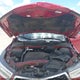 5J8YD3H38LL009041 2020 Acura Mdx Standard auction photo thumbnail 10