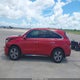 5J8YD3H38LL009041 2020 Acura Mdx Standard auction photo thumbnail 14