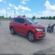 5J8YD3H38LL009041 2020 Acura Mdx Standard auction photo thumbnail 1