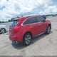 5J8YD3H38LL009041 2020 Acura Mdx Standard auction photo thumbnail 4