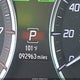 5J8YD3H38LL009041 2020 Acura Mdx Standard auction photo thumbnail 7