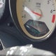 1B3HB48A39D126989 2009 Dodge Caliber Sxt auction photo thumbnail 15