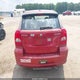 1B3HB48A39D126989 2009 Dodge Caliber Sxt auction photo thumbnail 16