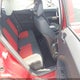 1B3HB48A39D126989 2009 Dodge Caliber Sxt auction photo thumbnail 8
