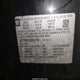 3GYFNEE35GS527119 2016 Cadillac Srx Luxury Collection auction photo thumbnail 9
