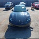 WP0AA2Y18SSA10392 2025 Porsche Taycan 4 auction photo thumbnail 12