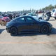 WP0AA2Y18SSA10392 2025 Porsche Taycan 4 auction photo thumbnail 13