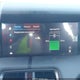 WP0AA2Y18SSA10392 2025 Porsche Taycan 4 auction photo thumbnail 17