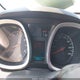 2GNFLBE30E6345874 2014 Chevrolet Equinox 1Lt auction photo thumbnail 7