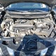 5N1AT2MV1EC851481 2014 Nissan Rogue Sv auction photo thumbnail 10