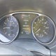 5N1AT2MV1EC851481 2014 Nissan Rogue Sv auction photo thumbnail 15