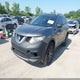 5N1AT2MV1EC851481 2014 Nissan Rogue Sv auction photo thumbnail 2