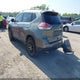 5N1AT2MV1EC851481 2014 Nissan Rogue Sv auction photo thumbnail 3