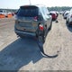 5N1AT2MV1EC851481 2014 Nissan Rogue Sv auction photo thumbnail 4