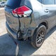 5N1AT2MV1EC851481 2014 Nissan Rogue Sv auction photo thumbnail 6