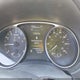 5N1AT2MV1EC851481 2014 Nissan Rogue Sv auction photo thumbnail 7